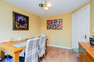 Photo 17- click for photo gallery